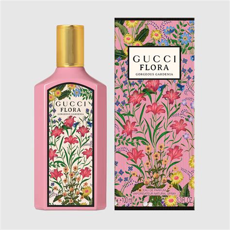 gucci flora gardenia precio|Gucci Flora gorgeous gardenia boots.